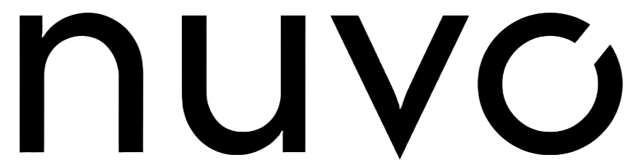 Nuvo