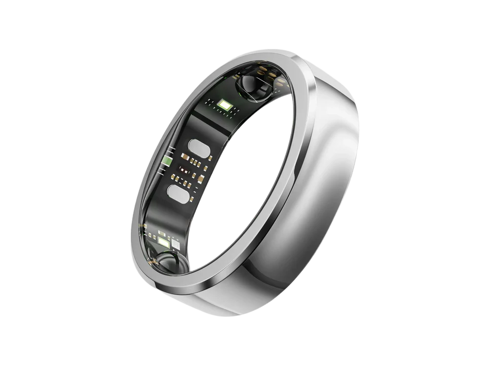 RingConn Gen 3